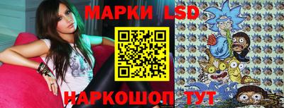 тгк Камышлов