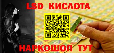 тгк Камышлов